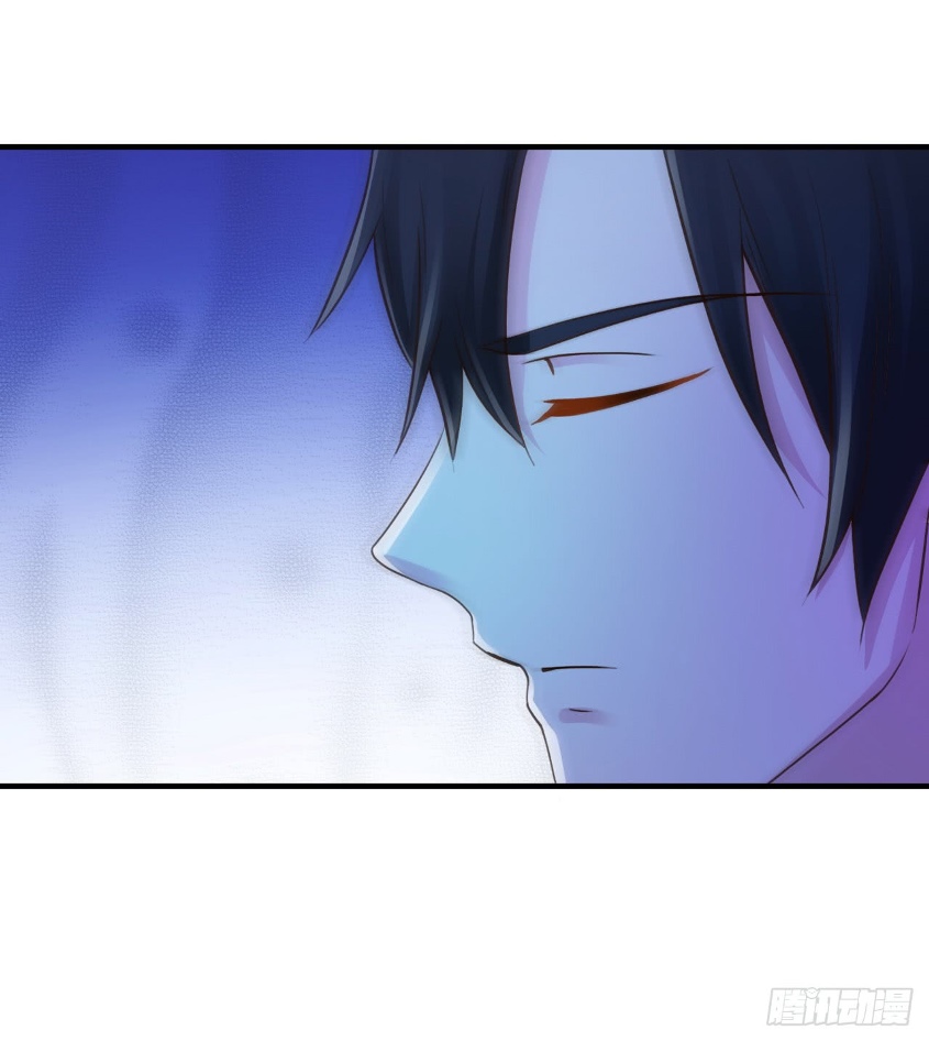 Miss Sister, Don’t Mess With Me Chapter 08 Bahasa Indonesia